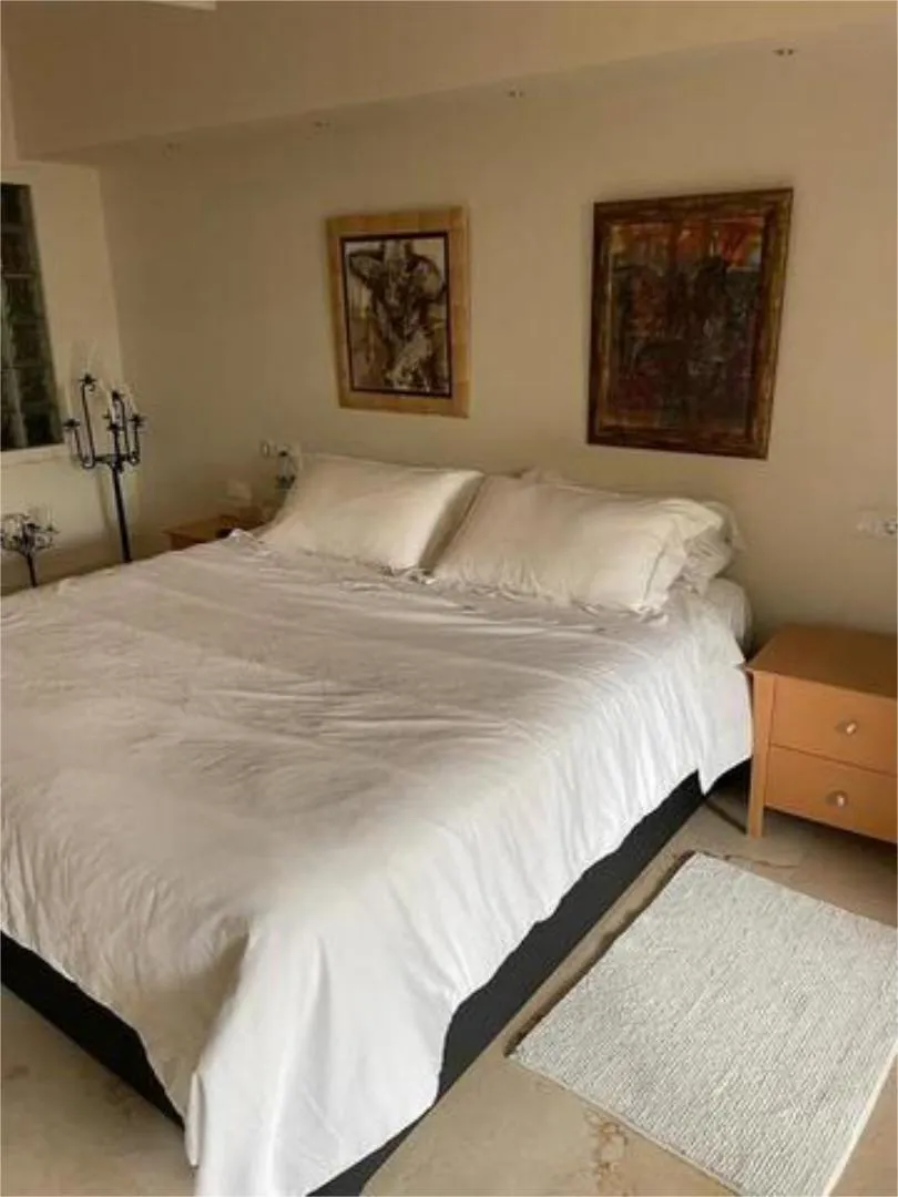 Piso en Guadalmina baja - Foto 5