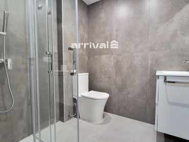 Piso en  Maestro Valls - Foto 45
