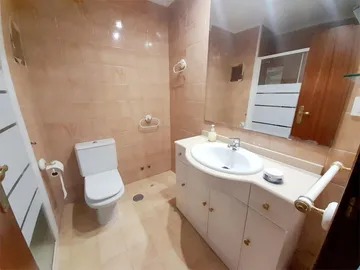 Piso en  Avenida de Cartagena 1 - Foto 5