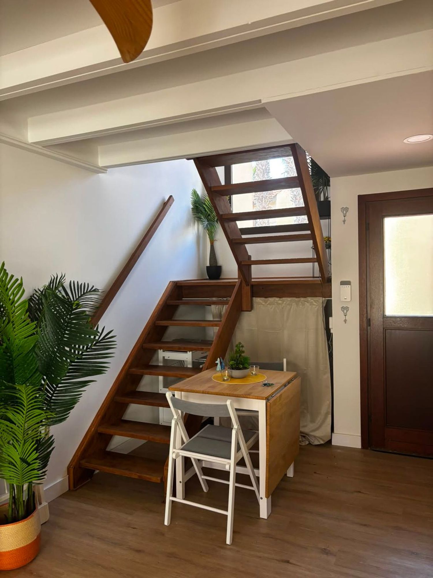 Casa o chalet independiente en parque holandes, 30, Parque Holandés - Foto 3