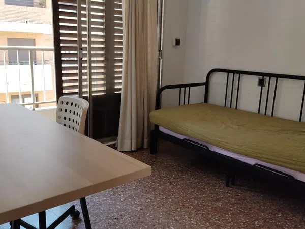 Piso en Calle de Sant Columbà - Foto 33
