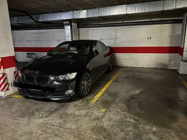 Piso en Paco Martínez Soria, 4 - Foto 32