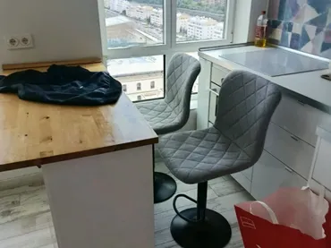 Piso en  Paseo de Blas de Otero 30A - Foto 3