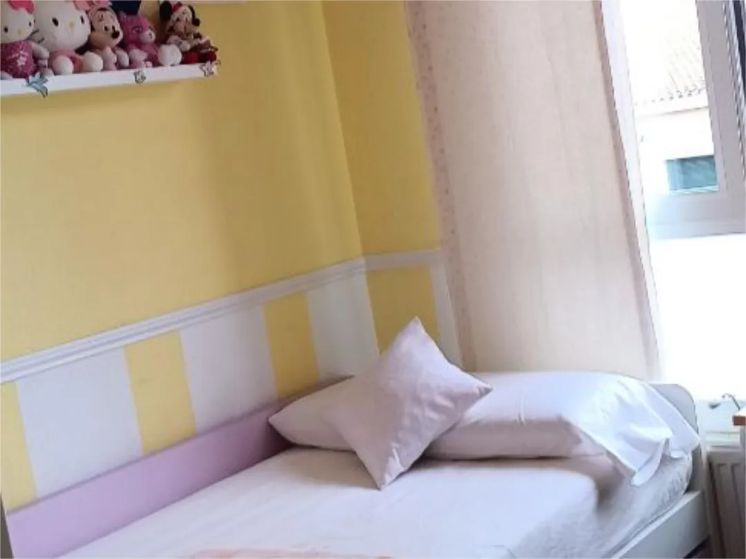 Piso en  Calle Enrique Casas 3 - Foto 36