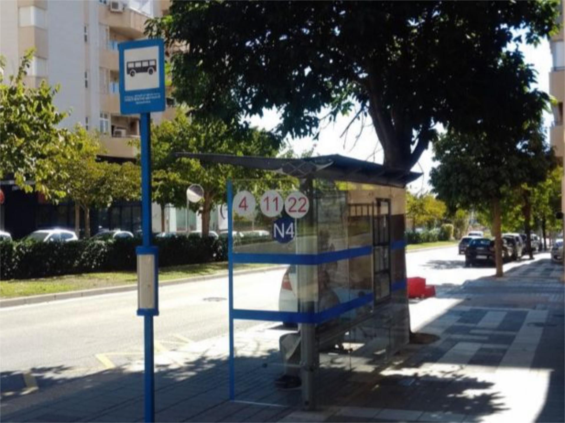 Piso en calle Avenida de Gregorio Prieto 10 - Foto 26