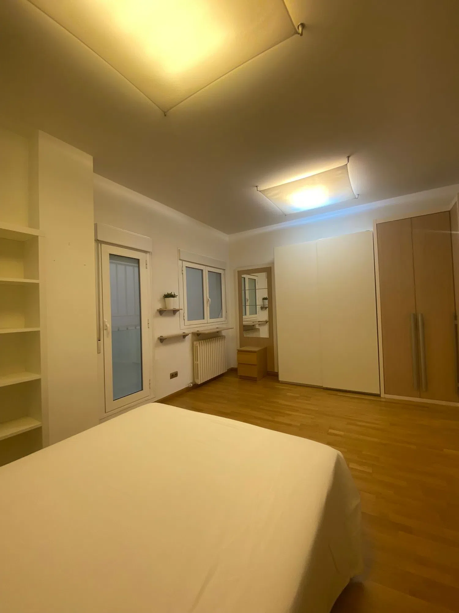 Piso en paseo de Sagasta, 6 - Foto 10