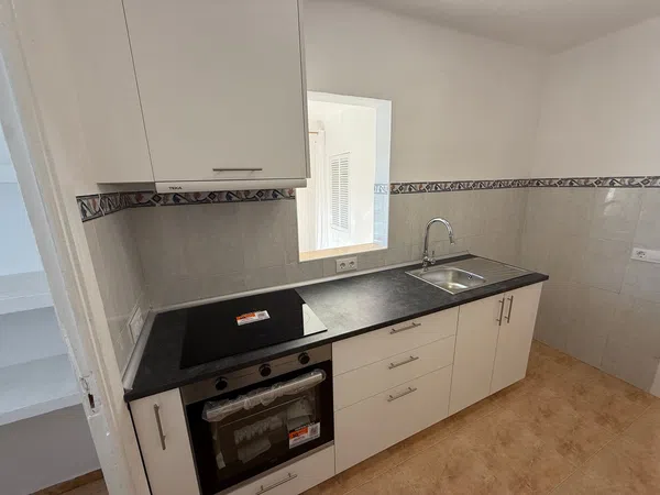 Piso en calle Sant Isidor, 13 - Foto 12