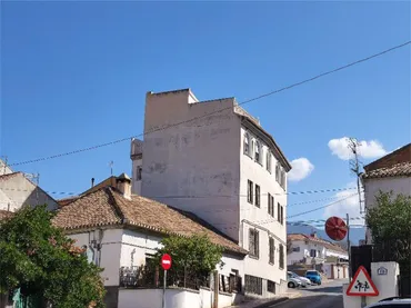 Chalet en  Calle Valencia 1A - Foto 5