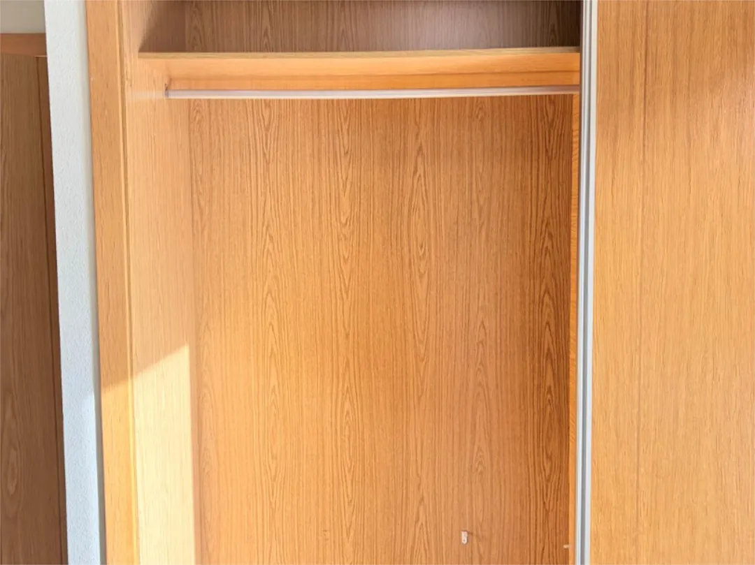 Apartamento en  Avenida Conrado Albaladejo 35 - Foto 7