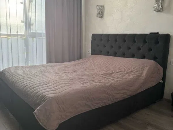 Piso en calle del Duc de Mandas, 45 - Foto 6