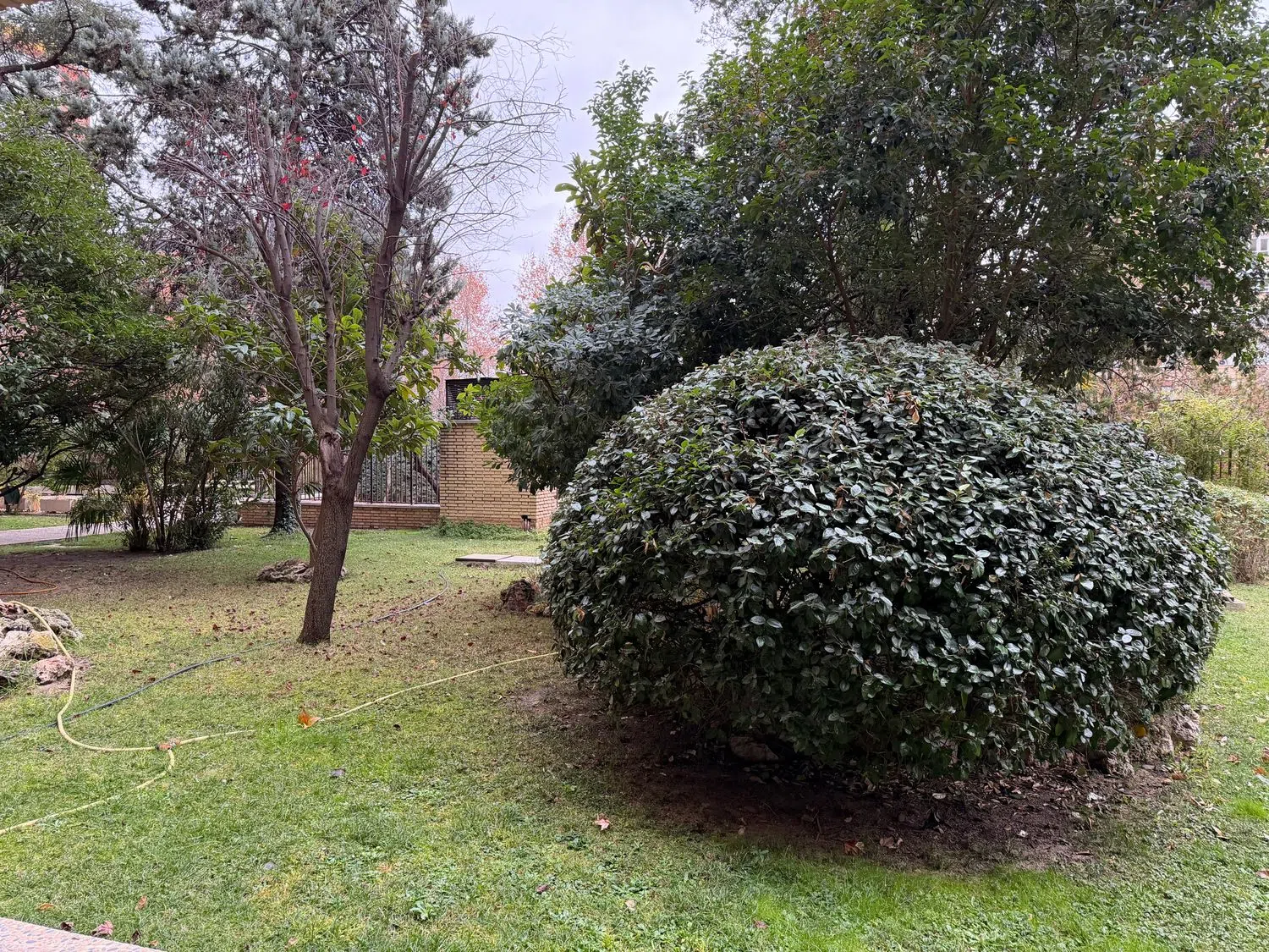 Piso en calle del General Ampudia, 3 - Foto 24