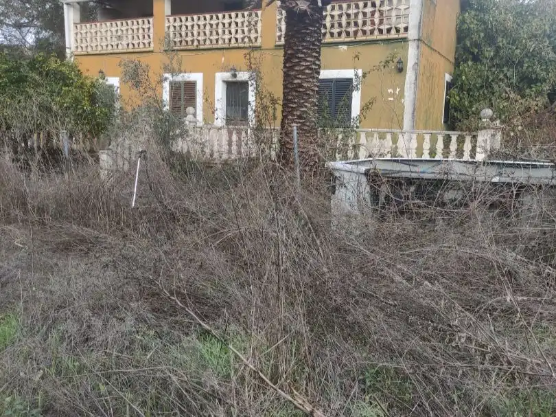 Finca rústica en  Calle Grimaldo 15 - Foto 5