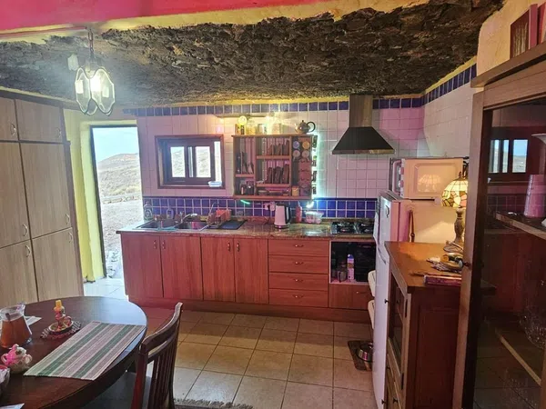 Casa o chalet independiente en Calle Charcay, 1, Charco del Pino, Charco del Pino - Foto 27