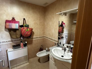 Apartamento en  Avenida Cuartel 10 - Foto 25