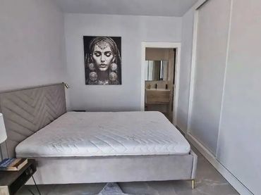 Apartamento en  Calle Ulpiano 72 - Foto 13