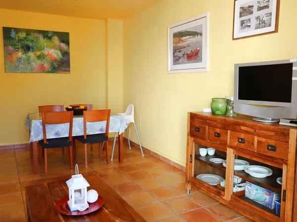 Piso en Calle de Codina, 16, Calella, Calella - Foto 13