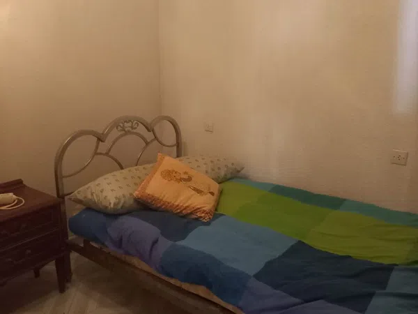 Casa de pueblo en Calle Abades, 18 - Foto 7