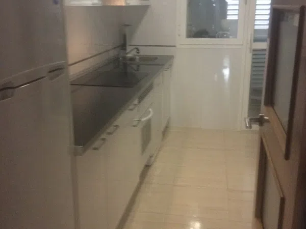 Piso en Calle Monalisa, 18 - Foto 9