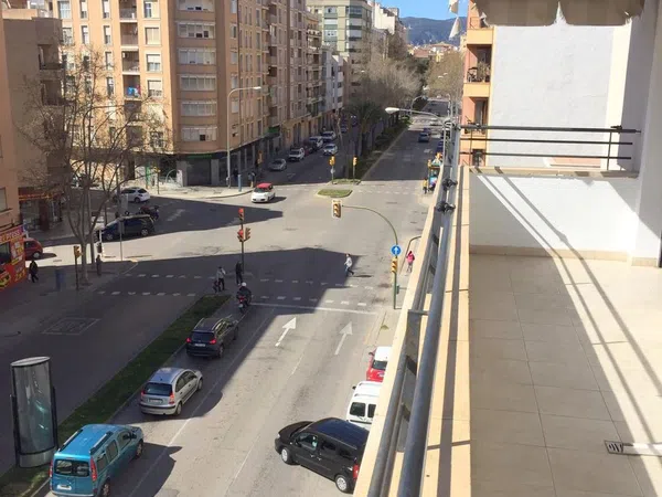 Piso en Calle de Manacor, 55, Pere Garau - Foto 4