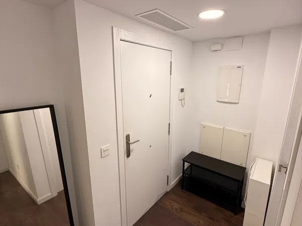 Piso en Calle de Lluís de Milà, 7, Albors - Foto 10
