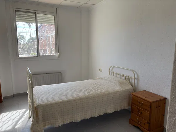 Casa independiente en calle Poniente San Gerardo, 6 - Foto 15