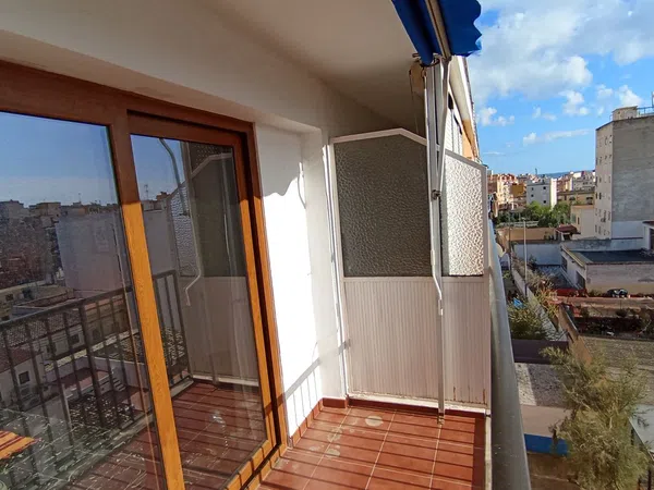 Ático en Barrio Son Gotleu - Foto 3