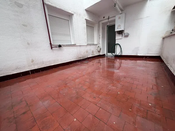 Piso en calle Murano, 12 - Foto 21