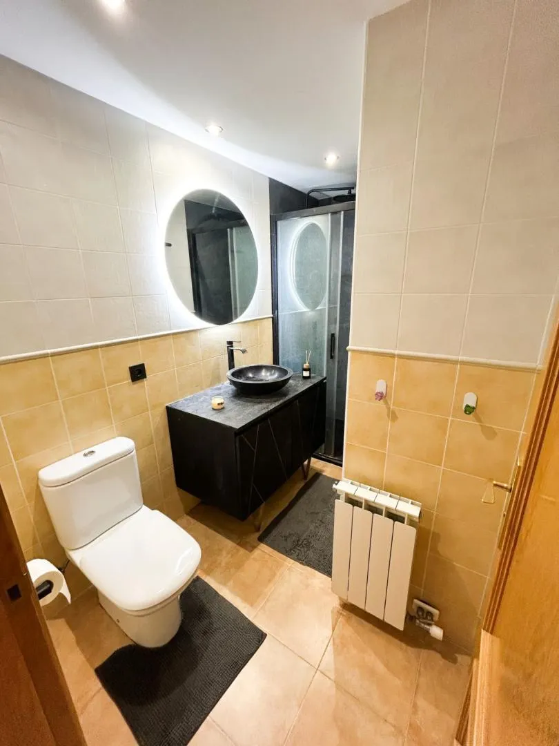 Piso en  Carrer de Santa Margalida 7 - Foto 22