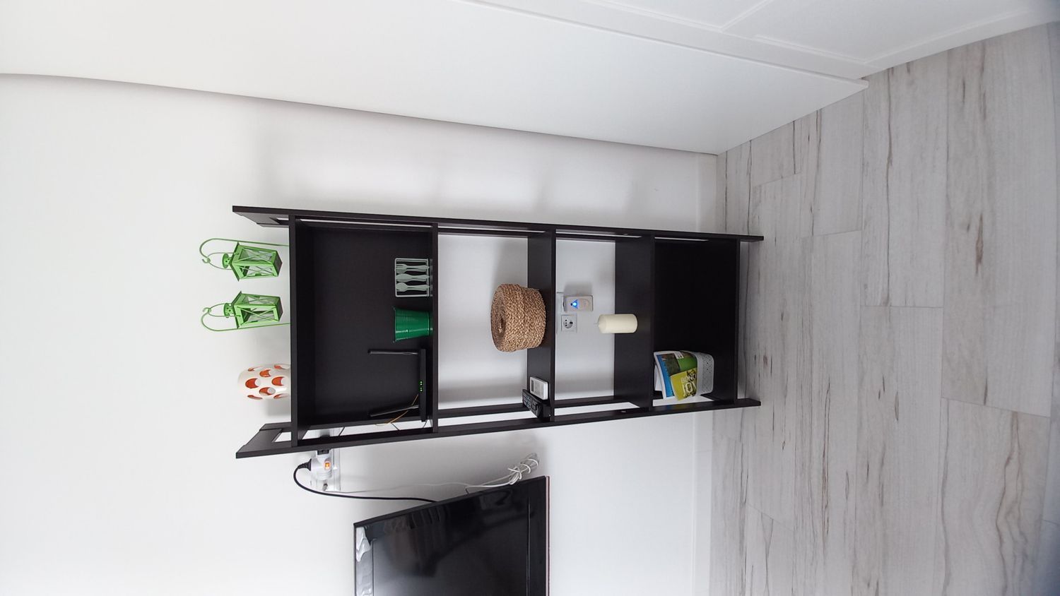 Piso en calle Poeta Vila y Blanco, 4 - Foto 5