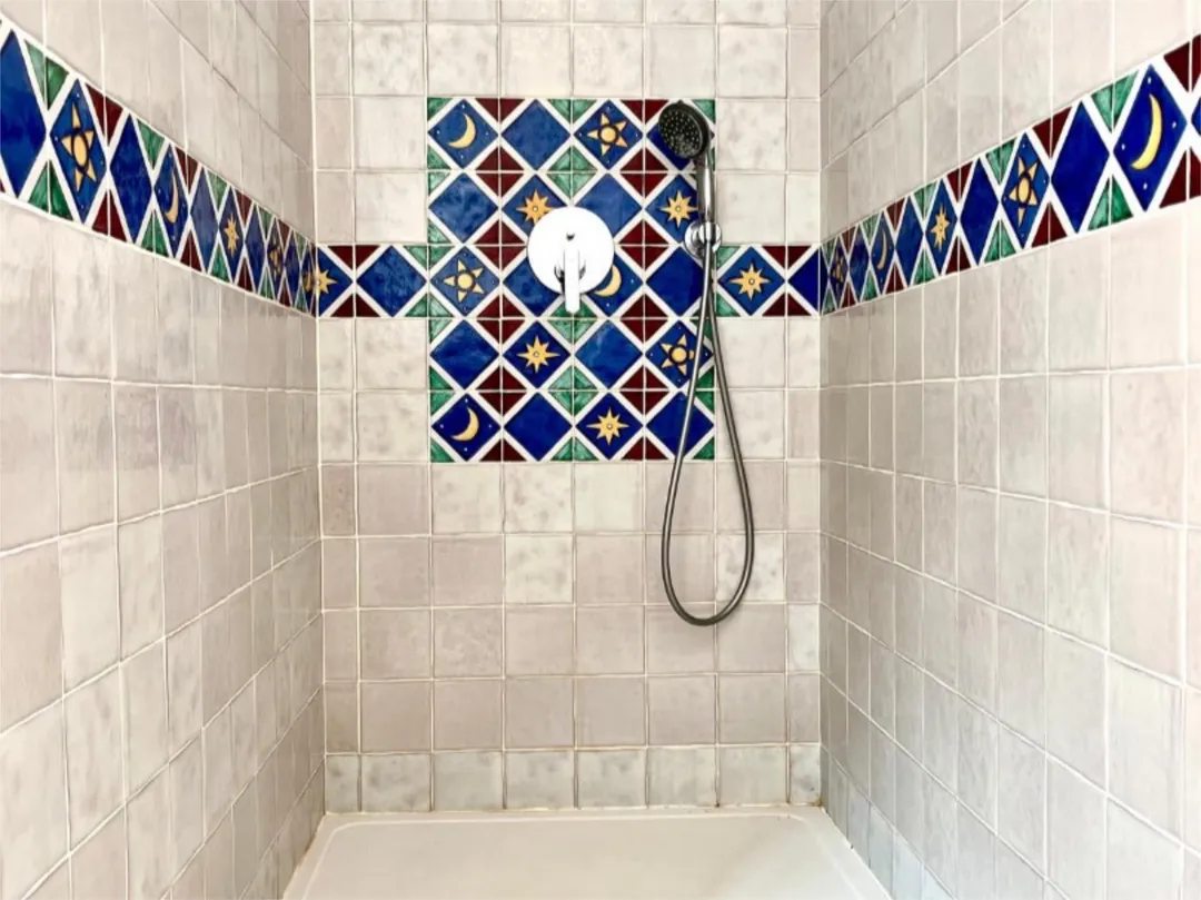 Piso en  Calle Benaojan 6 - Foto 20