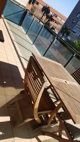 Piso en  Avinguda Escultor Miquel Navarro Navarro - Foto 7