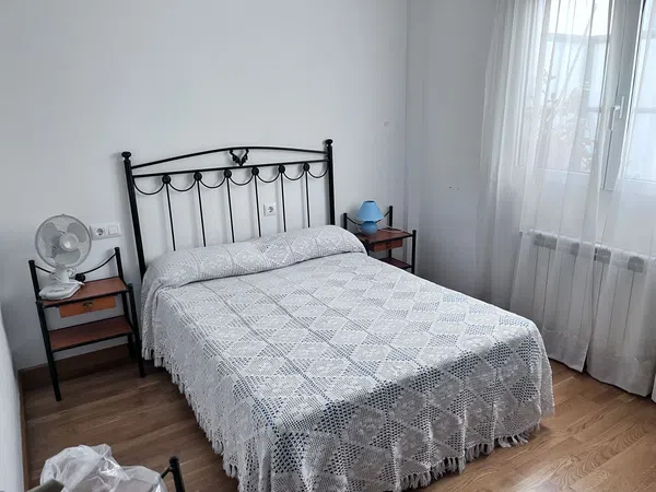 Piso en Avenida Primero de Mayo, 32, Santa Teresa, Santa Teresa - Foto 19