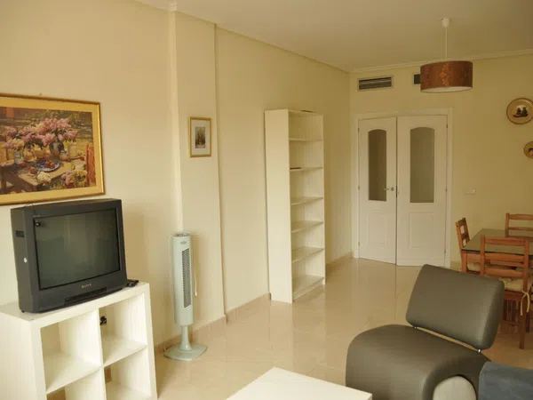 Piso en Calle Eire, 5, Aguadulce sur - Foto 6