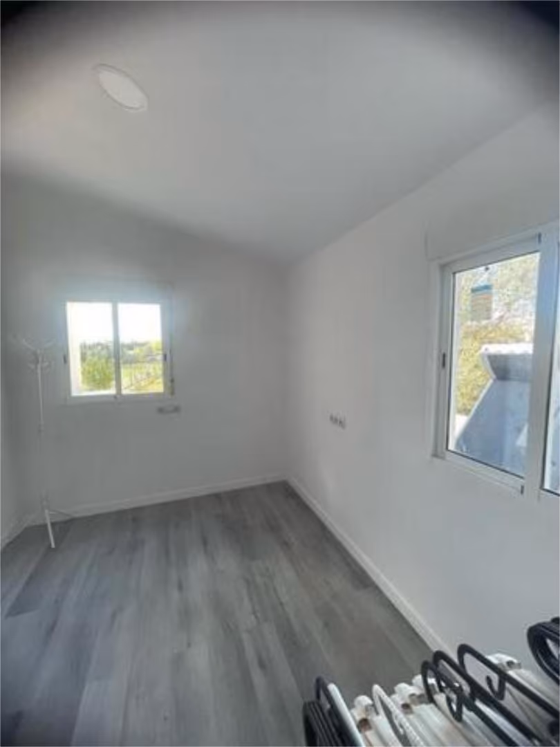 Chalet en Carretera llucmajor a campos - Foto 4