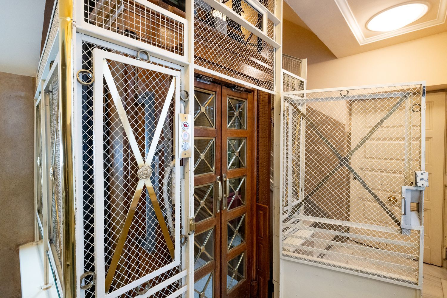 Piso en calle de Diego de León, 60 - Foto 5