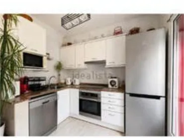 Apartamento en MAS OLIVA - Foto 8