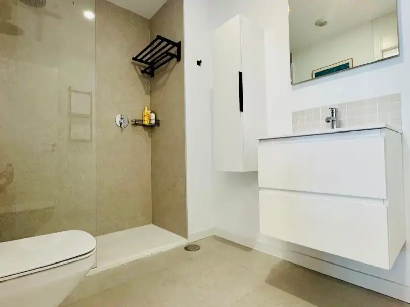 Ático en  Urbanizacion los Altos de los Monteros 1 - Foto 20