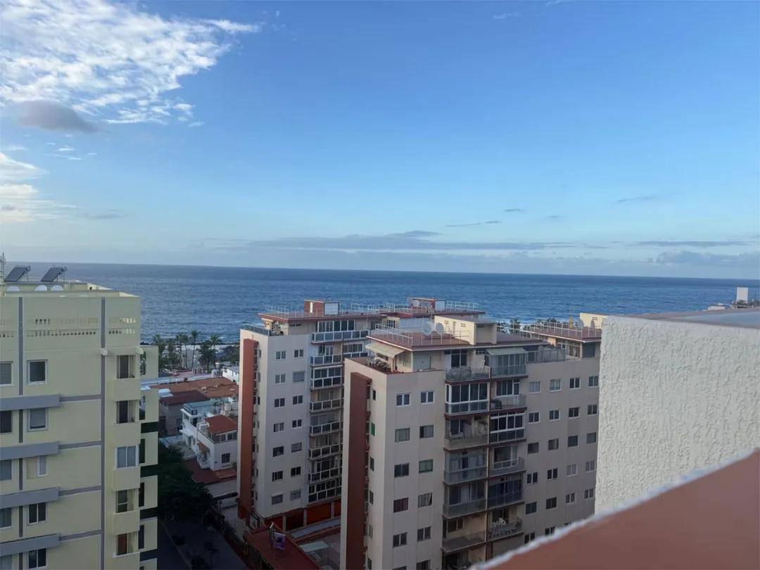 Piso en  Avenida Venezuela 28 - Foto 19