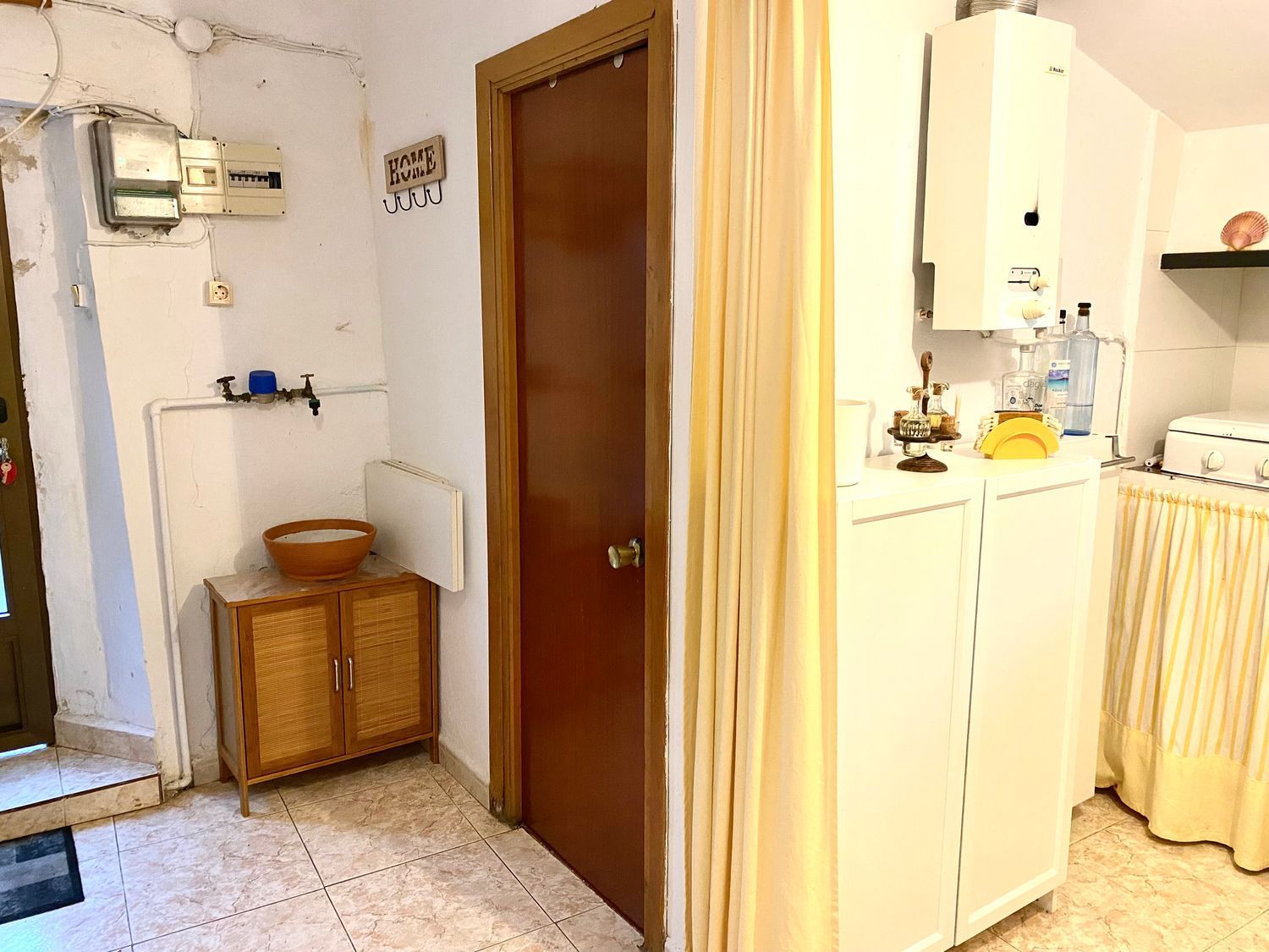 Casa de pueblo en Camino Molino, 6 - Foto 13