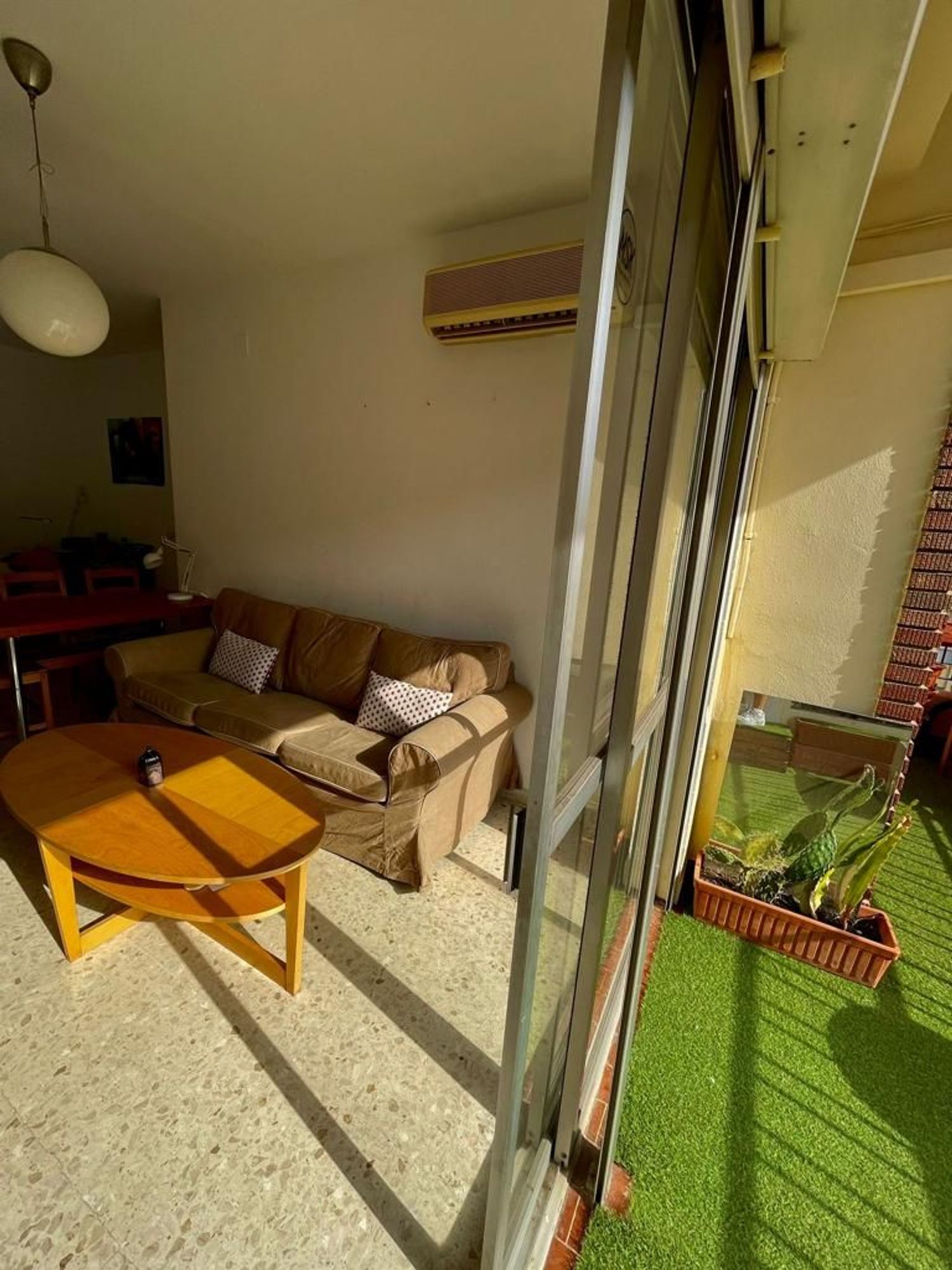 Piso en Calle Castillo de Alcala de Guadaira, 27, Bami - Pineda - Foto 15