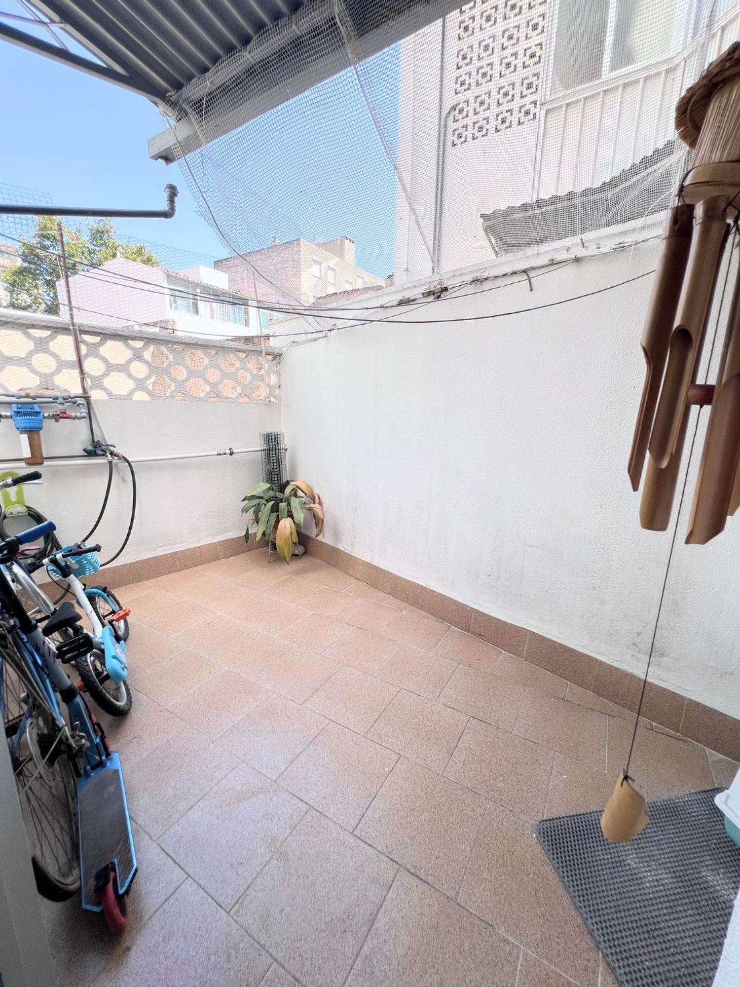Piso en Calle Ferrer de Pallarès, 4, Pere Garau - Foto 6