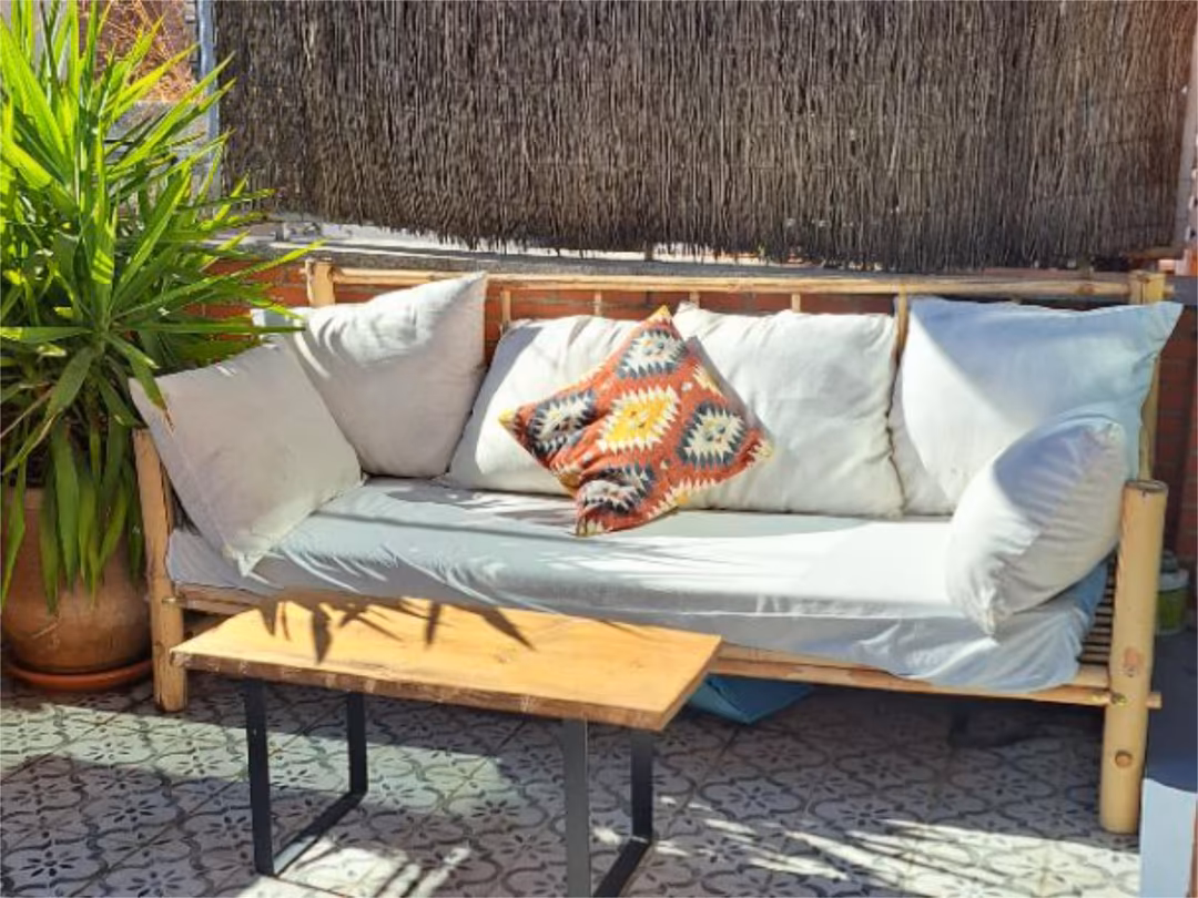 Piso en  Calle Cardenal Belluga 5 - Foto 34