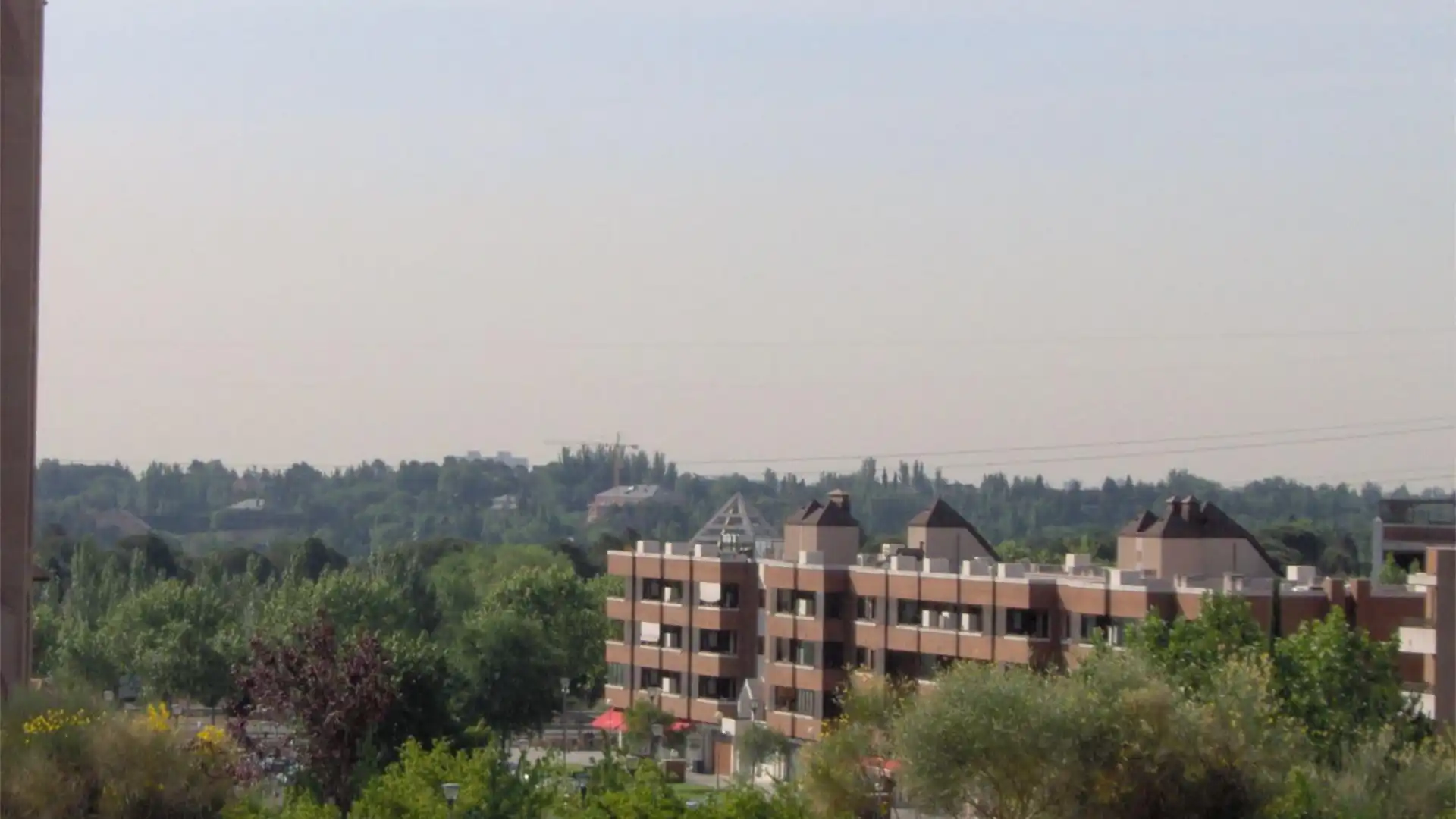 Apartamento en  Calle de Grecia 1 - Foto 2