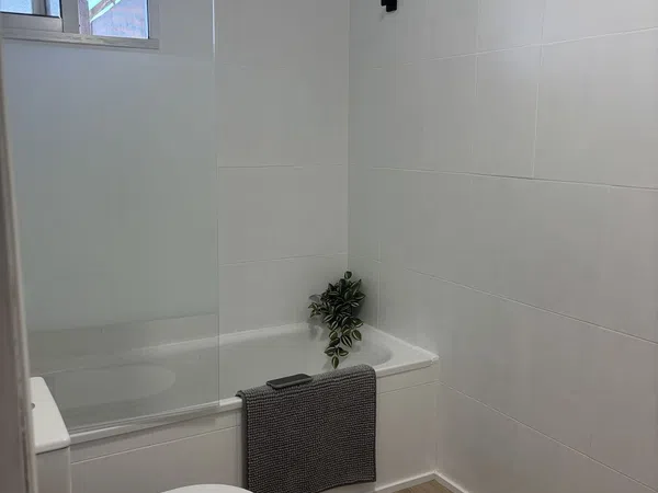 Ático en calle de Cuenca Tramoyeres, 2 - Foto 4