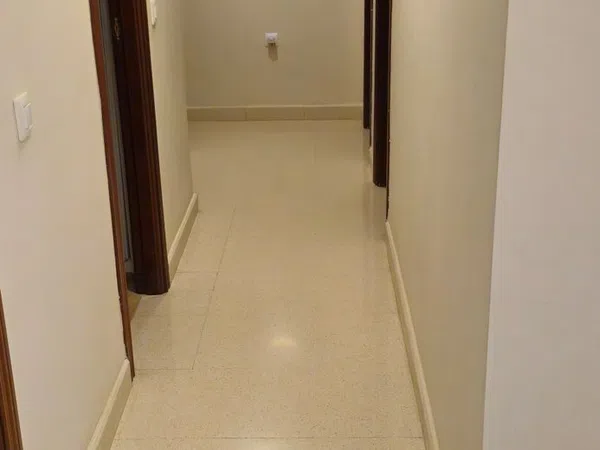 Ático en calle Escritora Carmen Conde, 5 - Foto 10