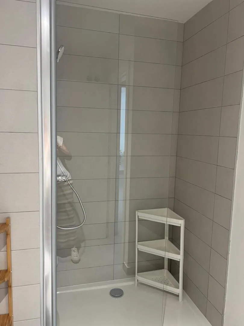 Piso en  Avenida Camarón de la Isla 8 - Foto 23