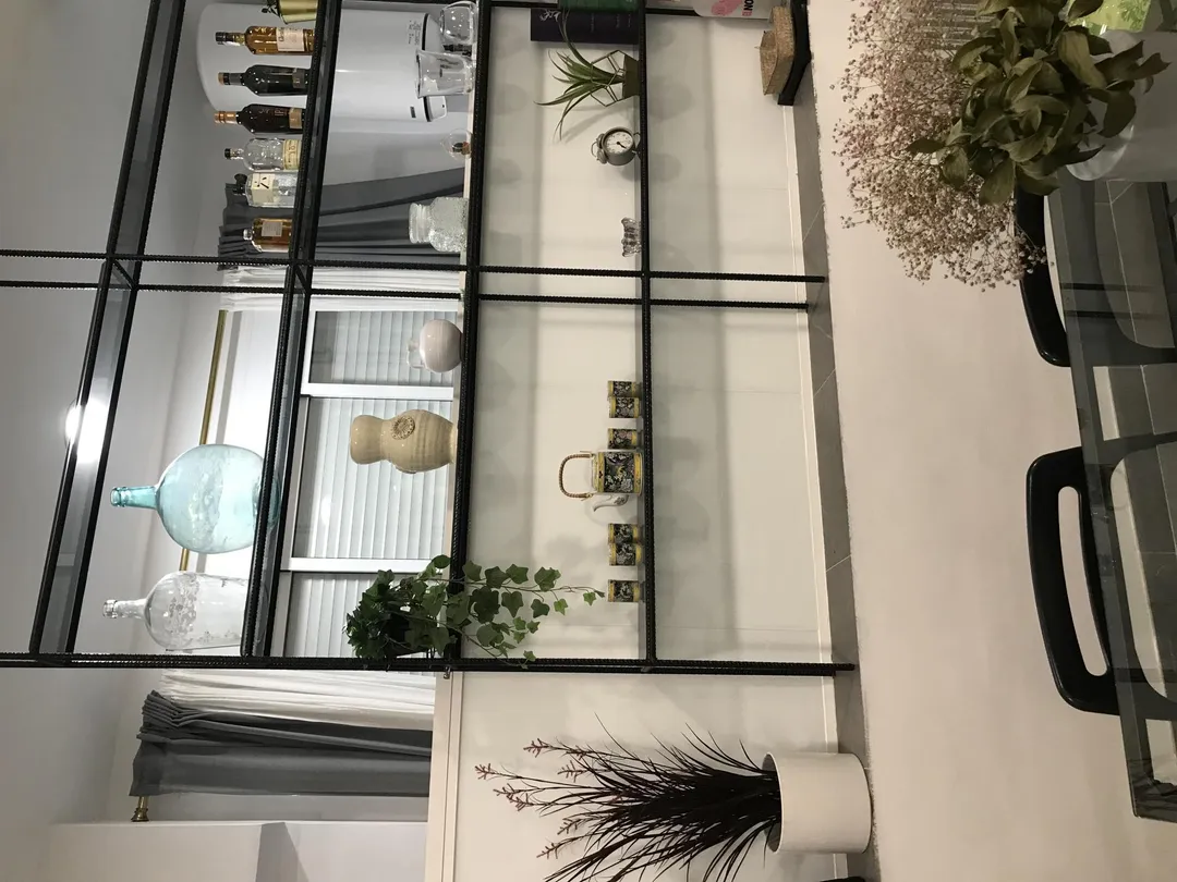 Piso en  Calle Arrayán 28