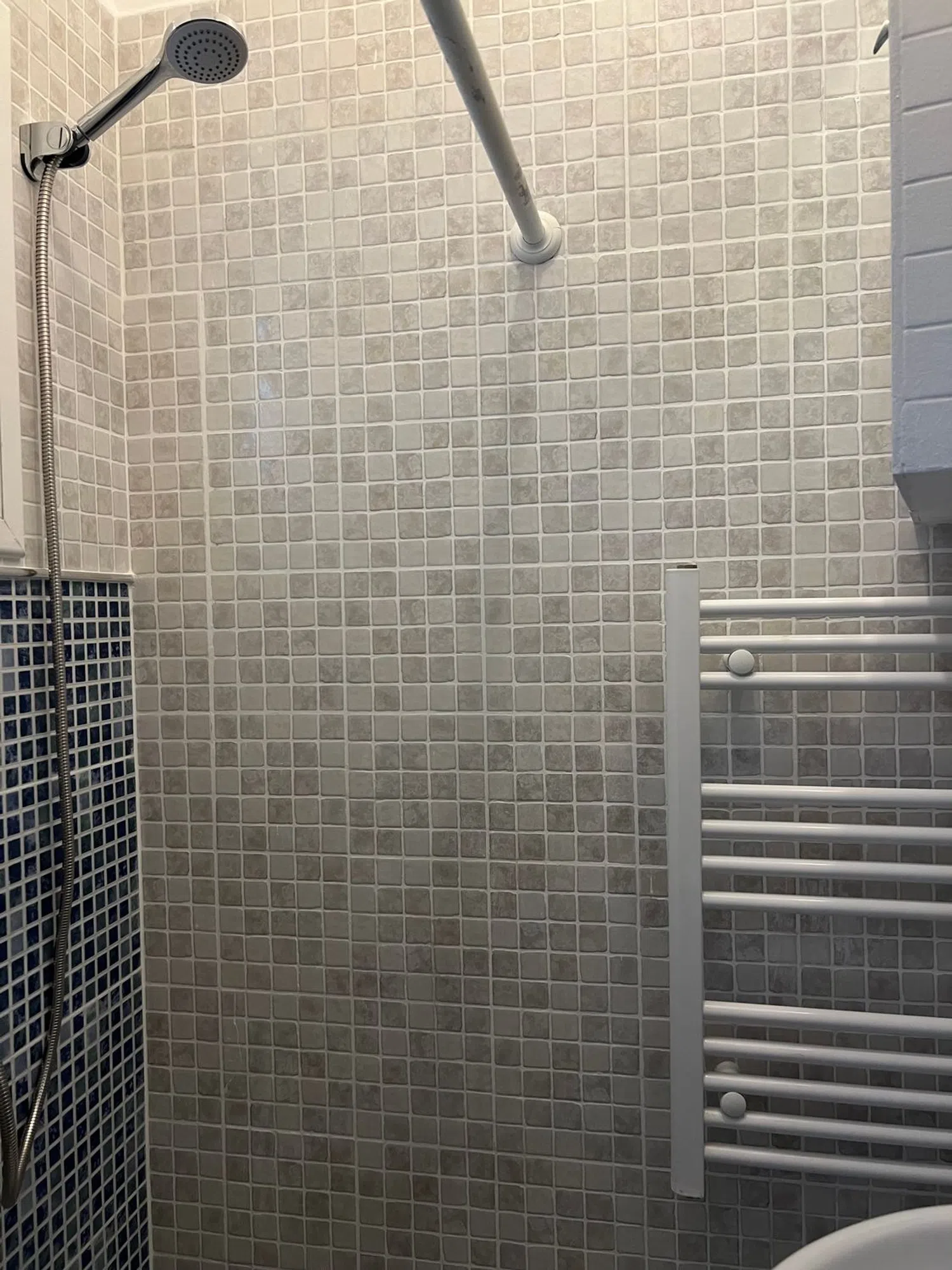 Piso en calle Passatge de Vilaret, 40 - Foto 11