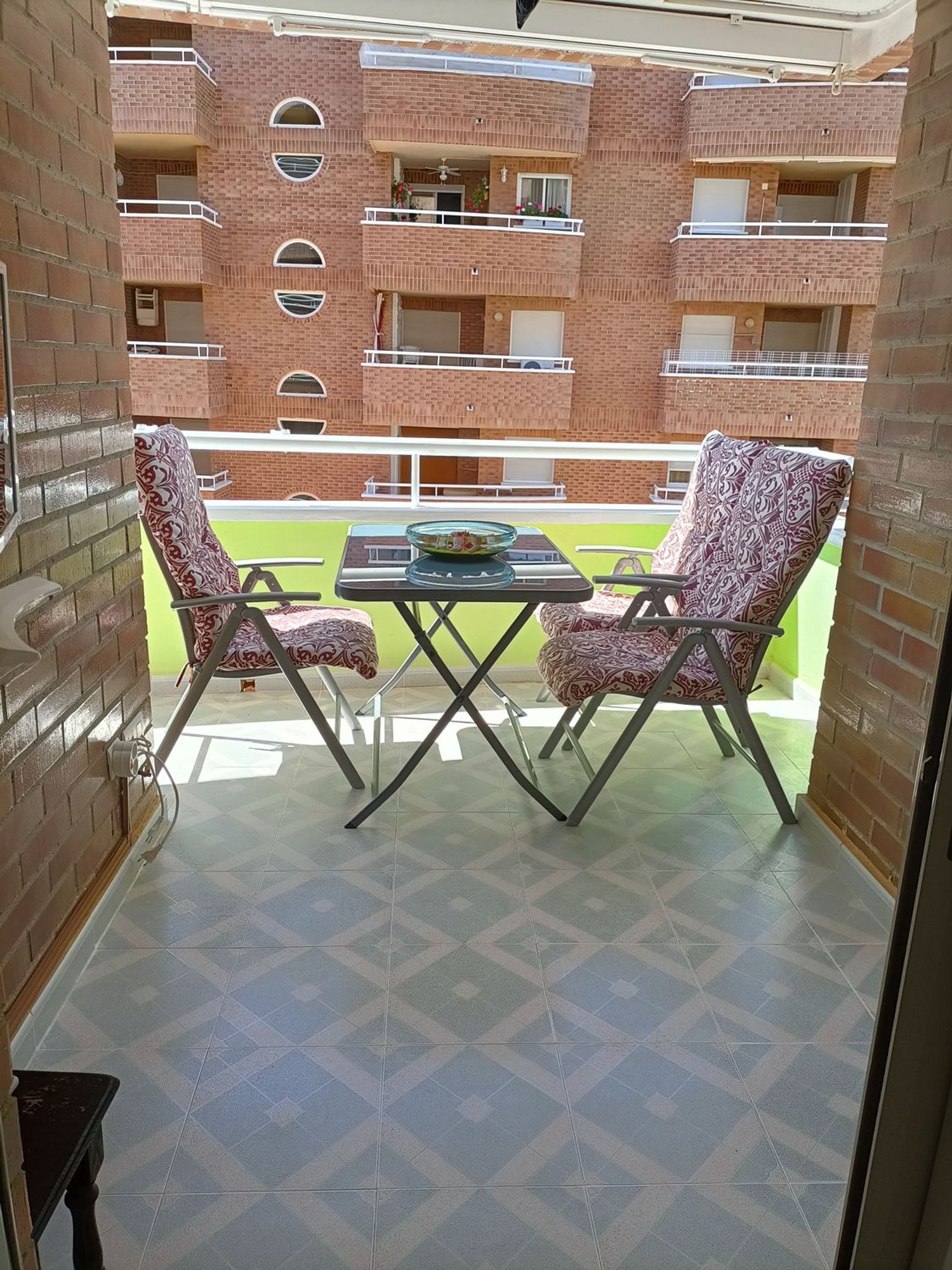 Piso en Calle Amplaries, 13, Acapulco - Foto 28