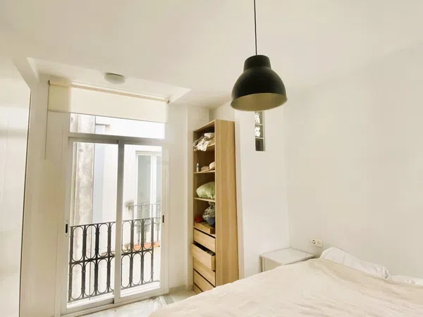 Piso en calle Moratín, 13 - Foto 11